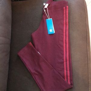 Adidas Adibreak right